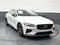 2024 Volvo S60 Plus Dark Theme