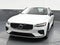 2024 Volvo S60 Plus Dark Theme