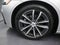 2022 Volvo S60 Momentum