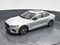 2022 Volvo S60 Momentum