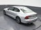 2022 Volvo S60 Momentum
