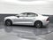 2022 Volvo S60 Momentum