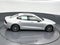2022 Volvo S60 Momentum
