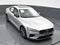 2022 Volvo S60 Momentum