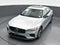 2022 Volvo S60 Momentum