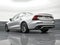 2022 Volvo S60 Momentum
