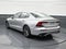 2022 Volvo S60 Momentum