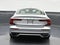 2022 Volvo S60 Momentum