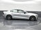 2022 Volvo S60 Momentum