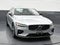2022 Volvo S60 Momentum