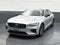 2022 Volvo S60 Momentum
