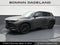 2024 Mazda Mazda CX-50 2.5 S Select Package