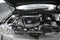 2024 Mazda Mazda CX-50 2.5 S Select Package