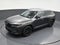 2024 Mazda Mazda CX-50 2.5 S Select Package