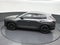 2024 Mazda Mazda CX-50 2.5 S Select Package