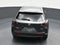 2024 Mazda Mazda CX-50 2.5 S Select Package