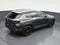 2024 Mazda Mazda CX-50 2.5 S Select Package