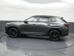 2024 Mazda Mazda CX-50 2.5 S Select Package