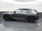 2024 Mazda Mazda CX-50 2.5 S Select Package