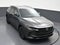 2024 Mazda Mazda CX-50 2.5 S Select Package