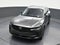 2024 Mazda Mazda CX-50 2.5 S Select Package