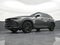 2024 Mazda Mazda CX-50 2.5 S Select Package
