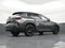 2024 Mazda Mazda CX-50 2.5 S Select Package