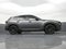 2024 Mazda Mazda CX-50 2.5 S Select Package