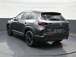 2024 Mazda Mazda CX-50 2.5 S Select Package
