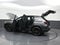 2024 Mazda Mazda CX-50 2.5 S Select Package