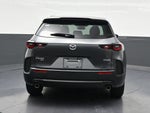 2024 Mazda Mazda CX-50 2.5 S Select Package