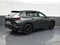 2024 Mazda Mazda CX-50 2.5 S Select Package