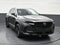 2024 Mazda Mazda CX-50 2.5 S Select Package