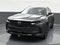 2024 Mazda Mazda CX-50 2.5 S Select Package