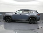 2024 Mazda Mazda CX-50 2.5 S Premium Package