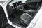 2024 Mazda Mazda CX-50 2.5 Turbo Premium Package