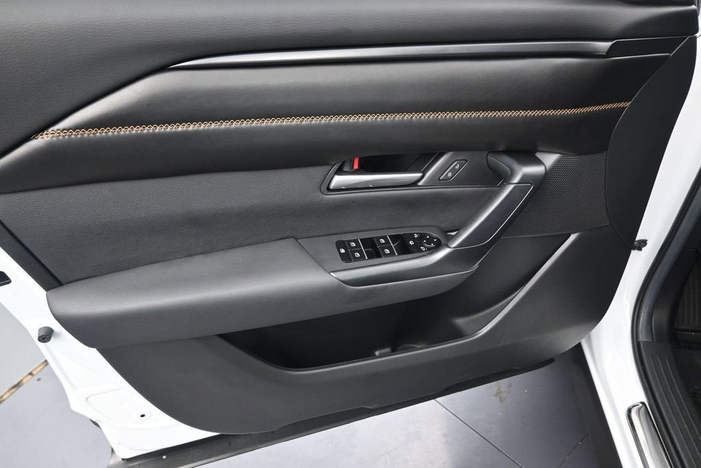 2024 Mazda Mazda CX-50 2.5 Turbo Premium Package
