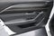 2024 Mazda Mazda CX-50 2.5 Turbo Premium Package