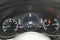 2024 Mazda Mazda CX-50 2.5 Turbo Premium Package