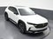 2024 Mazda Mazda CX-50 2.5 Turbo Premium Package
