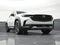 2024 Mazda Mazda CX-50 2.5 Turbo Premium Package