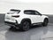 2024 Mazda Mazda CX-50 2.5 Turbo Premium Package