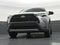 2022 Toyota Corolla Cross L