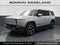 2023 RIVIAN R1S Launch Edition