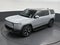 2023 RIVIAN R1S Launch Edition