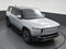 2023 RIVIAN R1S Launch Edition
