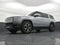 2023 RIVIAN R1S Launch Edition