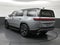 2023 RIVIAN R1S Launch Edition