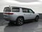 2023 RIVIAN R1S Launch Edition