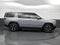 2023 RIVIAN R1S Launch Edition